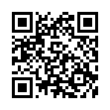 QR Code for 1M5vXYBU7c73EL4M1yoXNFmrSu9cAdh7Ud