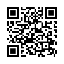 QR Code for 1M5vXun2e1nMyhDe1UinD4CzzwhYPdPyHQ