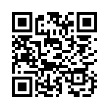 QR Code for 1M5vbMFB2f3VSqFZ9JL7pxpjeLs8UGq9m7