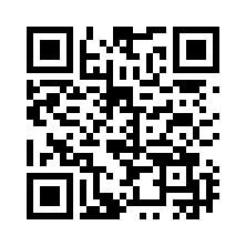 QR Code for 1M5vbXRWSg9nD8LwNNp8JXcA3dFMSkyGwp