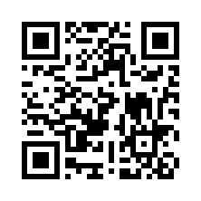 QR Code for 1M5vbpdnPLMBJvrAWxoaHa9QgK1WXgY2Lh