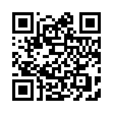 QR Code for 1M5vbt9hATF36vrQGSkVCkhY9fkjcYRe7f