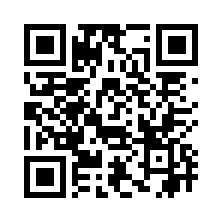 QR Code for 1M5vc2jMACT7SpbW6GznmdmF2wvgYxT7HL