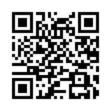 QR Code for 1M5vcZ9MbFuBBgv76AMGZBUpfMSCX2jprn