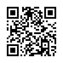QR Code for 1M5vcbghb2KpPMp6n4YSJRKr7WAZSMzVGc
