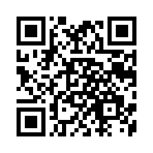 QR Code for 1M5vctjPyh7YG4bZycWNdDwuueeDBv3tVT