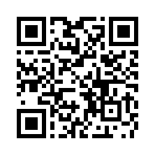 QR Code for 1M5voFxE6WUXMzr3BknjH5KFKBjmAx95X