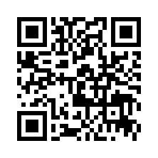 QR Code for 1M5voGx6fiUXytnvCch4fndP2fPsjwanH2