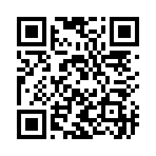 QR Code for 1M5vrgDud8f4fPpM1LRkL4M2haCm8t5dkG