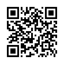 QR Code for 1M5vsYYWgPGtkjFb4mhzVYQf891HcaCpSY