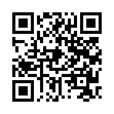 QR Code for 1M5vsrW5FRyLx3B5FNZEKLLn6e2dH2xLpr