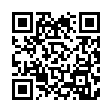 QR Code for 1M5vuaTiF9ArFHhFJD8HYpeH26GS7a6QBB