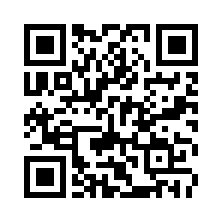 QR Code for 1M5vveYxtRWscZcJvDKrHFiXHsaUBQrfVE
