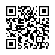 QR Code for 1M5vwSWQaG3Y9AMvbMMV4SWcTq6mCfDdzf