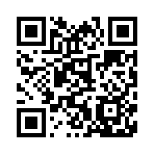 QR Code for 1M5vxWZVGYwnpMVCuni6Y3DEHyjPaw2wbd