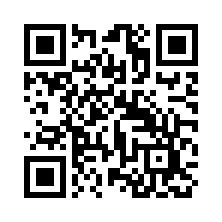 QR Code for 1M5vyQ71PmNCsPRrcDGQ1QZNDWDSgaoopG
