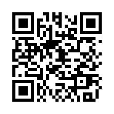 QR Code for 1M5vyk7AwjsjRZECGMhntYbLs14cbsruBr