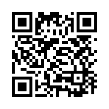 QR Code for 1M5vzZvdMpsXJzPJthRiavPps3M2CAMNsZ