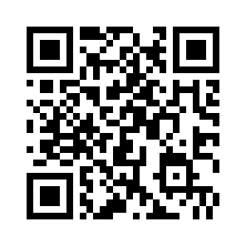 QR Code for 1M5w1YSsvrXqyscgrhz1Exr8Mff2ss3hdW