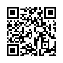 QR Code for 1M5w28fKYnCBeuTCLVM4dpybqHYfneZf2b