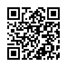 QR Code for 1M5w4e9pr3yLRdavLpfMZdLidhPWi1WUvZ