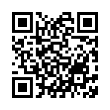 QR Code for 1M5w5movSRL1MEpdfwSpjwM9oCLCdvrMj2