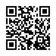 QR Code for 1M5w6ZPmCPRMUkuHsiptikk8DFmNR5gxak