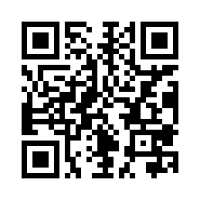 QR Code for 1M5w72dHehVaTc291Lbbyf4mu3out6s5kF