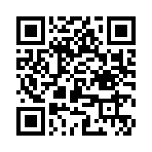 QR Code for 1M5w7DvwNHoRGvTegFgrfWx4txmJcVJvuj