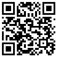 QR Code for 1M5w9wcbx2MgBMGAaCyw138peL51FvMd8W