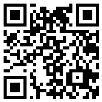 QR Code for 1M5wCuCbaQ73VdeesiXHaF2K7Atzdi19vY