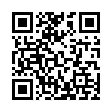 QR Code for 1M5wDRuWGAFMu4A4hwaEPd7bLMjM1ozYRR