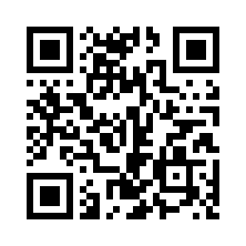 QR Code for 1M5wEKTpysyGhACj4n3yoNGvbYumooHLfK