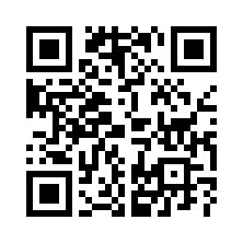 QR Code for 1M5wEcKqztxit2GqWA7TimtrLHXCw67wfG