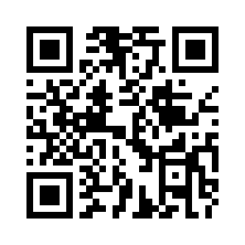 QR Code for 1M5wEmYHcot1LD7iJvqLAFh5ebK4a3X6V5