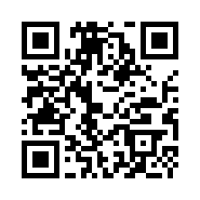 QR Code for 1M5wJ43FeWhka2wX6JVsNH2d3juN8YRGCj