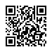 QR Code for 1M5wKdgQuEMJ8sy558NQY4TiLEzJwu7byj