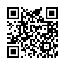 QR Code for 1M5wKgVTn4BRCLyYUtDsgaSYwuQFVen5WQ