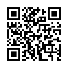 QR Code for 1M5wPjtVcAzpkpSGYignUBQ5VijAs1fkec