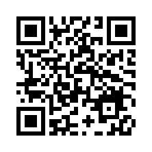 QR Code for 1M5wQAEdQYWdHuCfDpUpMDxDd4nvs3Laab
