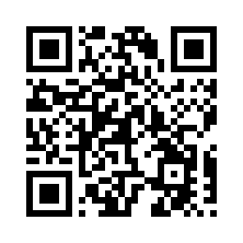 QR Code for 1M5wSRgwU5oWhESZ4hVqQLtiWMGeFrHCsj