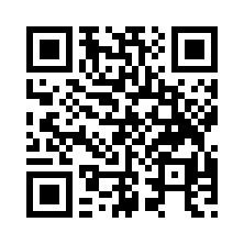 QR Code for 1M5wUMdWNcLZ7a53Reh4JUQs8uKWcvT7Tt