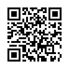 QR Code for 1M5wVfRXiPCcZmidrTioGddJxrzonvGdQF