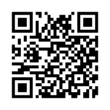 QR Code for 1M5wWBZecbsQ3aAQvJN7AC7kaNFFTyR3MH