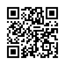 QR Code for 1M5wYVTcLB9w54VkAqECGbkY5TBLhYFDnU