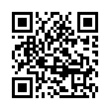 QR Code for 1M5wYrdg8wECFQWwdBBFjK7fN7khGPBiYA