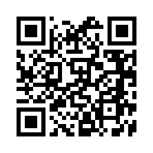 QR Code for 1M5wckQuvKMNW9c8YuWfSGo7Ex2foysaqn