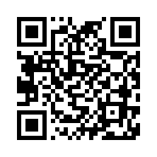 QR Code for 1M5wecaVEGDenjjsMBNCFc2DKdfVEd4cCq