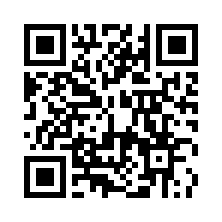 QR Code for 1M5wg4AH3aDTQ5ztuRema4XfCdk1kECeCX