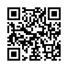 QR Code for 1M5whJixEcdJvYHoD3Z7EY5GhySnEBTwCY